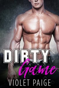 Baixar Dirty Game: A Secret Baby Sports Romance (English Edition) pdf, epub, eBook