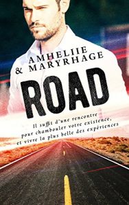 Baixar Road (French Edition) pdf, epub, eBook