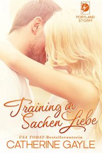 Baixar Training in Sachen Liebe (German Edition) pdf, epub, eBook