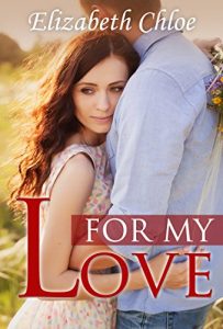 Baixar ROMANCE : For my Love: Take me (English Edition) pdf, epub, eBook
