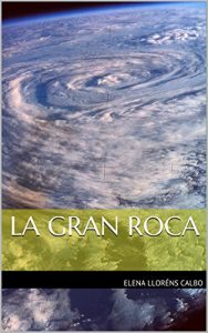 Baixar La gran roca (Spanish Edition) pdf, epub, eBook