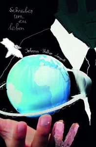 Baixar Schreiben um zu leben pdf, epub, eBook