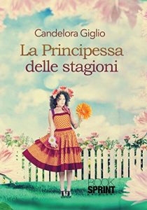 Baixar La Principessa delle stagioni pdf, epub, eBook