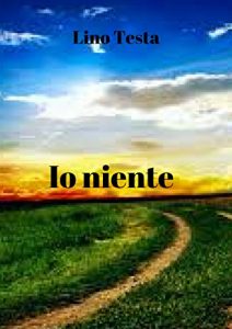 Baixar Io niente (Italian Edition) pdf, epub, eBook