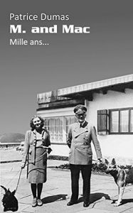 Baixar Mille ans… (M. and Mac t. 3) (French Edition) pdf, epub, eBook