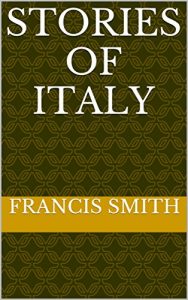 Baixar Stories of Italy (English Edition) pdf, epub, eBook