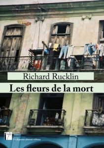Baixar Les fleurs de la mort (French Edition) pdf, epub, eBook