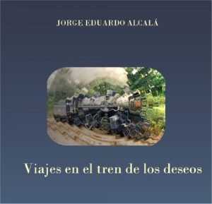 Baixar Viajes en el tren de los deseos (Spanish Edition) pdf, epub, eBook