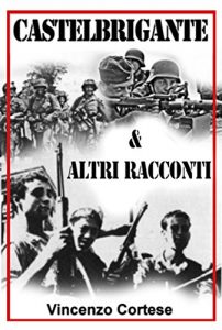 Baixar CASTELBRIGANTE e altri racconti (Italian Edition) pdf, epub, eBook