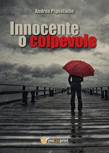 Baixar Innocente o colpevole pdf, epub, eBook