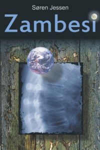 Baixar Zambesi (Danish Edition) pdf, epub, eBook