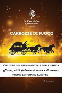 Baixar Carrozze di Fuoco pdf, epub, eBook