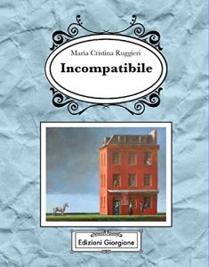 Baixar Incompatibile pdf, epub, eBook