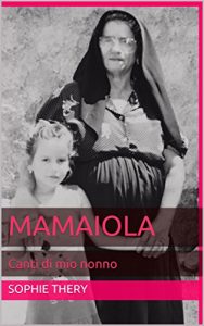 Baixar Mamaiola: Canti di mio nonno (Italian Edition) pdf, epub, eBook