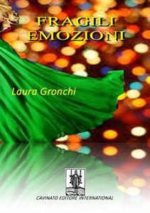 Baixar Fragili Emozioni pdf, epub, eBook