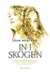 Baixar In i skogen (Swedish Edition) pdf, epub, eBook
