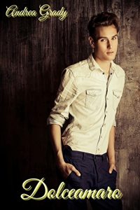 Baixar Dolceamaro (Italian Edition) pdf, epub, eBook