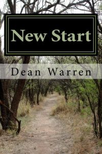 Baixar New Start (English Edition) pdf, epub, eBook