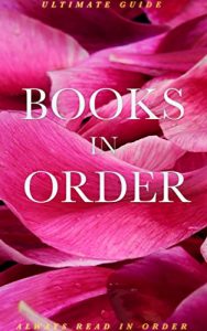 Baixar Books in Order: Nancy Warren: Take a Chance Series, Toni Diamond Series, The Almost Wives Club (English Edition) pdf, epub, eBook