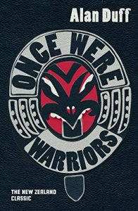 Baixar Once Were Warriors pdf, epub, eBook