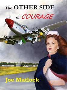 Baixar The Other Side Of Courage (English Edition) pdf, epub, eBook