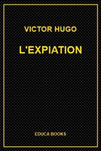 Baixar L’Expiation (French Edition) pdf, epub, eBook