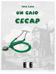 Baixar Un gaio cecap: 14 (I Mainstream) pdf, epub, eBook