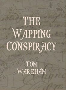 Baixar The Wapping Conspiracy (English Edition) pdf, epub, eBook