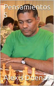 Baixar Pensamientos 5 (Spanish Edition) pdf, epub, eBook