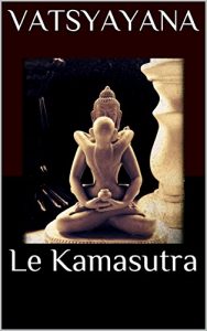 Baixar Le Kamasutra pdf, epub, eBook