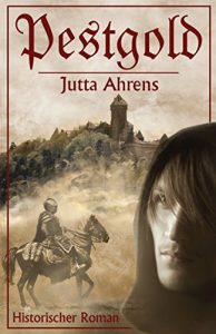 Baixar Pestgold (German Edition) pdf, epub, eBook