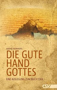 Baixar Die gute Hand Gottes (German Edition) pdf, epub, eBook