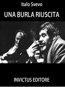 Baixar Una burla riuscita pdf, epub, eBook