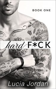 Baixar Hard F*ck: Erotic Romance (English Edition) pdf, epub, eBook