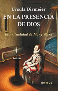 Baixar En la presencia de Dios (Spanish Edition) pdf, epub, eBook