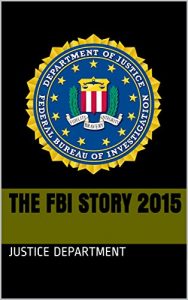 Baixar The FBI Story 2015 (English Edition) pdf, epub, eBook