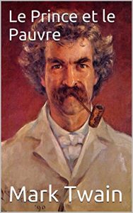 Baixar Le Prince et le Pauvre (French Edition) pdf, epub, eBook