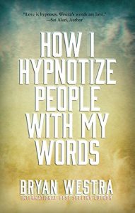 Baixar How I Hypnotize People With My Words (English Edition) pdf, epub, eBook