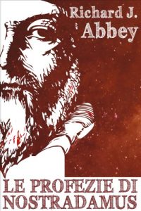 Baixar Le profezie di Nostradamus (Italian Edition) pdf, epub, eBook