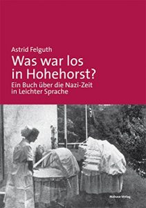 Baixar Was war los in Hohehorst? (German Edition) pdf, epub, eBook