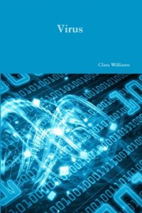 Baixar Virus (French Edition) pdf, epub, eBook