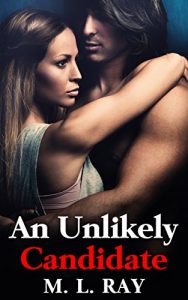 Baixar An Unlikely Candidate (English Edition) pdf, epub, eBook