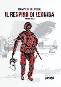 Baixar Il respiro di Leonida pdf, epub, eBook
