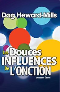 Baixar Les Douces Influence du Saint Esprit (French Edition) pdf, epub, eBook