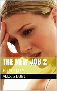 Baixar The New Job 2: First Date (English Edition) pdf, epub, eBook