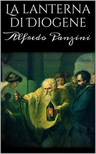 Baixar La lanterna di Diogene pdf, epub, eBook