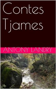Baixar Contes Tjames (French Edition) pdf, epub, eBook