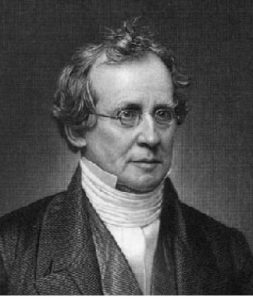 Baixar Systematic Theology Volume 1 (English Edition) pdf, epub, eBook