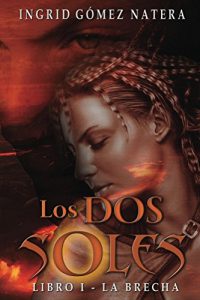 Baixar Los dos soles I (Spanish Edition) pdf, epub, eBook