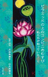 Baixar A tiny orange on the top of a huge pyramid: Everyone knows anything (Japanese Edition) pdf, epub, eBook